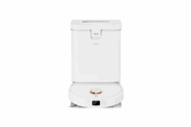 Roboter Staubsauger - Xiaomi Roboter Staubsauger H50 EU - BHR08GUEU