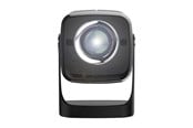 Projektoren - DENVER Projektoren PR-4852 - 4K Projector with included power cable and HDMI cables - 4K - 700 ANSI lumens - PR-4852