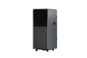 Wärmepumpen - ELL Como Mobil AC 9000 BTU - 101241