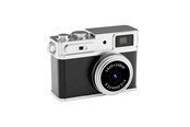 Digital Kameras - DENVER Mini Digital Camera with 0.3Mpixel CMOS sensor - DMC-1203B