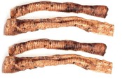 Hunde - Snack'it Snack´it - Beef Trachea - 40cm - 1kg - 01-541