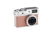 Digital Kameras - DENVER DMC-1203RO - Mini Digital Camera with 0.3Mpixel CMOS sensor - DMC-1203RO