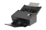 Scanner - Avision AD360G(F) Series AD360G - 000-1070-02G