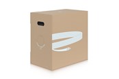 Netzwerk - Kabel - Ubiquiti UniFi Indoor Cable Cat6A CMR 305m - Weiß - UACC-Cable-C6A-CMR
