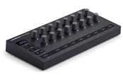 Musikinstrumente & DJ-Ausstattung - Novation Lunch Control 3 - 630512