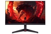 Monitor - 24" Acer Nitro VG240Y - 1920x1080 (FHD) - 240Hz - IPS - UM.QV0EE.310