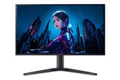 Bildschirm - 27" Acer Predator X27 - 3840x2160 (4K) - 240Hz - OLED - UM.GXXEE.109