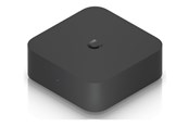 DAB, Netzwerk und Radiowecker - Ubiquiti PoE Audio Port - Schwarz - UPL-Port-B