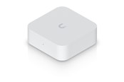 DAB, Netzwerk und Radiowecker - Ubiquiti PoE Audio Port - Weiß - UPL-Port-W