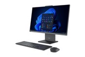 Stationär - All-In-One - Lenovo ThinkCentre neo 50a 27 G5 - all-in-one Core i5 13420H 2.1 GHz - 16 GB - SSD 512 GB - LED 27" - German - 12SA008YGE
