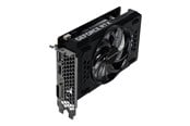 Grafikkarte - Gainward GeForce RTX 3050 - 6GB GDDR6 RAM - Grafikkarte - NE63050018JE-1072E