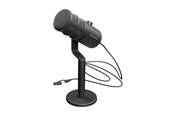 Mikrofone - Genesis Radium 350D - NGM-2168