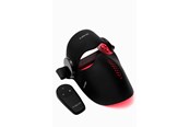 Sonstige Körperpflege - Flowlife Flowlight LED Mask Pro Two waves - FLFLLMP2WV1