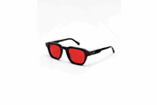 Sonstige Körperpflege - Flowlife Flowglasses Night Sync 03 - Álvaro Edition - FLFGNS03AEV1