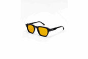 Sonstige Körperpflege - Flowlife Flowglasses Day Sync 03 - Morata Edition - FLFGDS03AEV1
