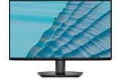 Monitor - 27" Dell SE2726H - 1920x1080 (FHD) - 144Hz - IPS - DELL-SE2726H