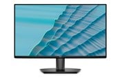 Monitor - 27" Dell SE2726H - 1920x1080 (FHD) - 144Hz - IPS - DELL-SE2726H