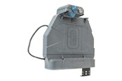 Dockingstationen - Gamber-Johnson LLC Gamber-Johnson - docking station - 7160-1801-02