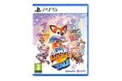 Spiele - New Super Lucky's Tale - Sony PlayStation 5 - Plattform - PEGI 3 - 5060690798026