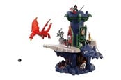 Playmobil - Playmobil - Turm der Drachenritter - 72113