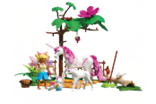 Playmobil - Playmobil Fantasie & Magie - Magischer Einhornstall - 71839