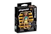 Figuren - Playmobil Monster High Cleo De Nile - 71996