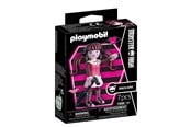 Figuren - Playmobil Monster High Draculaura - 71995
