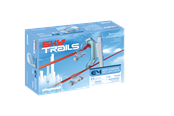 Playmobil - Playmobil Service - Sky Trails: Kick Starter - 72060