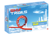 Playmobil - Playmobil Service - Sky Trails: Looping - 71972