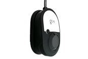 Aufladen von Elektroautos - go-e Gemini Bodyguard protective case Charger Gemini flex och Gemini flex 2.0 - CH-10-08