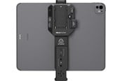 Foto & Video Zubehör - Atomos Ninja Phone Tablet Clamp Adaptor - ATOMCLA001