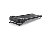 Sport & Fitness - UREVO Spacewalk 5L - URTM054