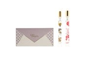 Geschenkbox - Lolita Lempicka Lempicka Mini Fragrance Set – 14 ml. - 3595200122531