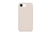 Handys - Cover & Cases - Apple Beats iPhone 17e Case with MagSafe – Lime Stone - MHR24LL/A