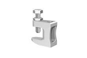 Haus & Garten - Flamco profile clamp BC M10 - 10-71507