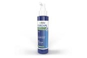 Haircare - Arkopharma Forcapil Anti-Hair Loss Spray Treatment – ​​125 ml - 3578835503630