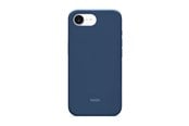 Handys - Cover & Cases - Apple Beats iPhone 17e Case with MagSafe – Bedrock Blue - MHR34LL/A