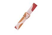 Smartwatch - Accessories - Hurtel Strap Moro for Samsung Galaxy Watch 45 / 46 / 47 mm Silicone Bracelet Watch Band - Pattern 12 - 5907769336423