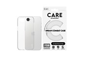 Handys - Cover & Cases - CARE by PanzerGlass Urban Combat Case Transparent iPhone 17e | 16e - CR49860