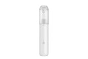 Staubsauger - Baseus Staubsauger A3lite Wireless Car Vacuum Cleaner with Mattress Pump Function - White - C30438700213-Z1