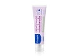 Körperpflege - Mustela Vitamin Barrier 123 Body Cream – 50 ml - 3504105024802