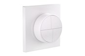 Smart-Home - Sonoff SNZB‑01M Smart Wireless ZigBee Button - SNZB-01M