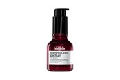 Haircare - L'Oréal Paris Vitamino Color Spectrum Hair Serum – Glass Shine 50 ml - 3474637268442