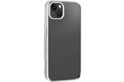 Handys - Cover & Cases - Puro Impact Clear Case for iPhone 14 / 13 - Transparent - IPC1461IMPCLTR