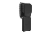 Actionkamera Zubehör - Sunnylife 754V3 Protective Case for Osmo Pocket 3 - 754V3-D