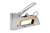 Handwerkzeuge  - Rapid PRO R23 Handtacker - 5001667