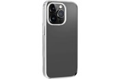 Handys - Cover & Cases - Puro Impact Clear Case for iPhone 14 Pro Max - Clear - IPC14P67IMPCLTR