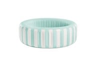 Pools - Intex Coastal Luxe Pool, 462L, 168x53 cm - 56182
