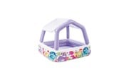 Pools - Intex Sun Shade Pool 157x157x122cm - 57470