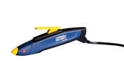 Haus & Garten - Rapid EG Pen Heißklebestift - 5001704